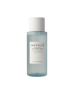 Skin1004 MADAGASCAR CENTELLA hyalu-cica tonico illuminante 210ml unisex