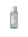 Skin1004 MADAGASCAR CENTELLA hyalu-cica tonico illuminante 210ml unisex