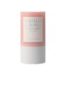 Skin1004 MADAGASCAR CENTELLA maschera stick veloce 27gr unisex