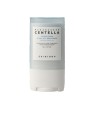 Skin1004 MADAGASCAR CENTELLA protezione solare SPF50+ 20gr unisex