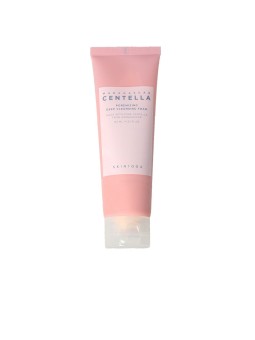 Skin1004 MADAGASCAR CENTELLA Schiuma detergente profonda minimizzante i pori 125ml unisex