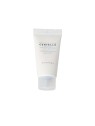 Skin1004 MADAGASCAR CENTELLA siero solare water-fit hyalu-cica SPF50+ 15ml unisex