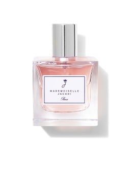Jacadi MADEMOISELLE eau de toilette spray 50ml donna