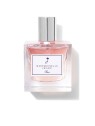 Jacadi MADEMOISELLE eau de toilette spray 50ml donna