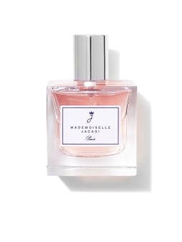 Jacadi Mademoiselle edt spray 100ml donna