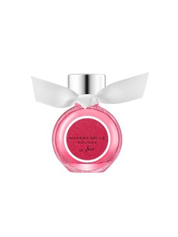 Rochas MADEMOISELLE IN LOVE eau de parfum vapo 30ml donna