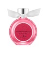 Rochas MADEMOISELLE IN LOVE eau de parfum vapo 90ml donna