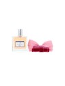 Jacadi MADEMOISELLE PETITE CERISE CASE 4 pz Eau de Toilette spray 100 ml + Clips 3 units donna