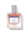 Jacadi MADEMOISELLE PETITE CERISE edt vapo 100ml donna