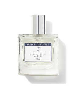 Jacadi MADEMOISELLE PETITE LIBELLULE edt vapo 100ml donna