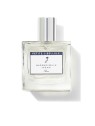 Jacadi MADEMOISELLE PETITE LIBELLULE edt vapo 100ml donna