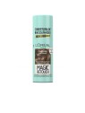 L'Oréal Paris MAGIC RETOUCH n.2 - Spray Marrone Scuro 75ml unisex
