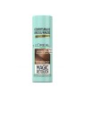 L'Oréal Paris MAGIC RETOUCH n.6 - spray mogano castagno 75ml unisex