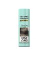 L'Oréal Paris MAGIC RETUCH n.3 - spray marrone 75ml unisex