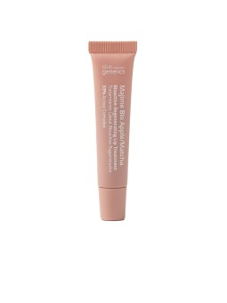 Skin Generics MAJIME BIO TRATTAMENTO RIGENERATIVO BIOLOGICO MELA/MATCHA 7ml unisex