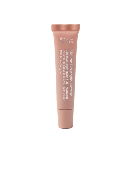 Skin Generics MAJIME BIO TRATTAMENTO RIGENERATIVO BIOLOGICO MELA/MATCHA 7ml unisex