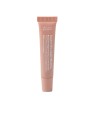 Skin Generics MAJIME BIO TRATTAMENTO RIGENERATIVO BIOLOGICO MELA/MATCHA 7ml unisex
