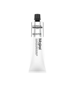 L'Oréal Professionnel Paris MAJIREL base di contrasto 60ml unisex