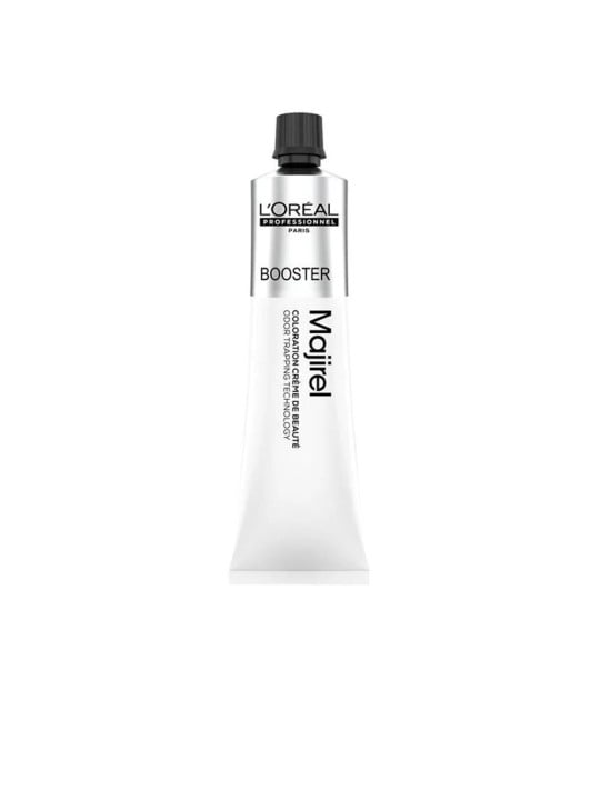 L'Oréal Professionnel Paris MAJIREL base di contrasto 60ml unisex