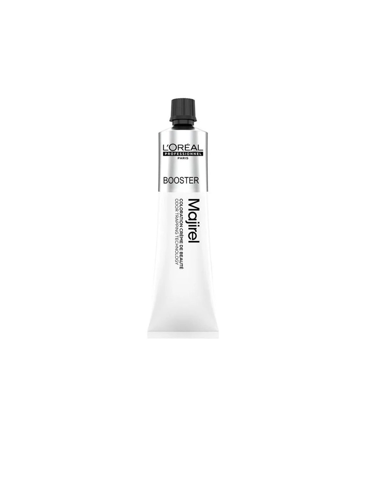 L'Oréal Professionnel Paris MAJIREL base di contrasto 60ml unisex