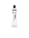 L'Oréal Professionnel Paris MAJIREL base di contrasto 60ml unisex