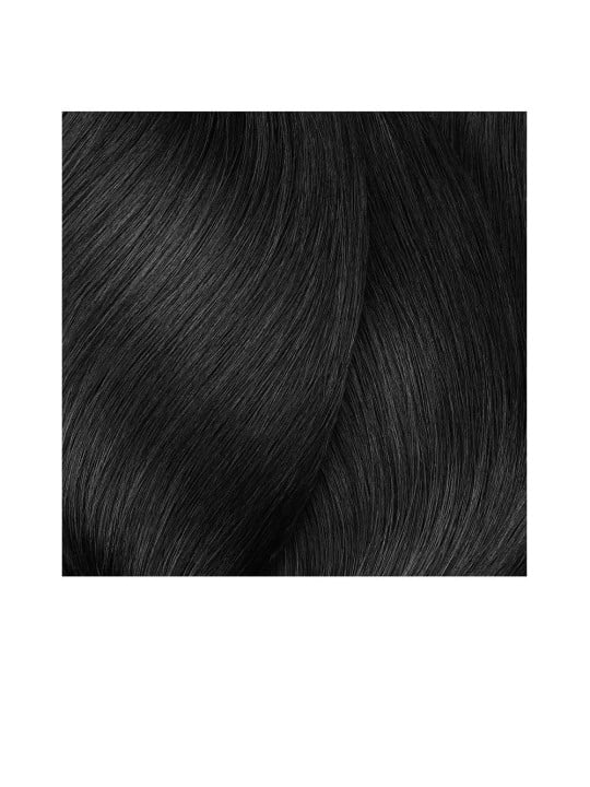 L'Oréal Professionnel Paris MAJIREL colorante fondamentale n. 3 60ml unisex