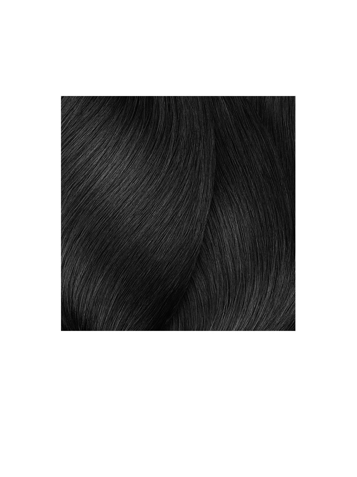 L'Oréal Professionnel Paris MAJIREL colorante fondamentale n. 3 60ml unisex