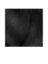 L'Oréal Professionnel Paris MAJIREL colorante fondamentale n. 3 60ml unisex