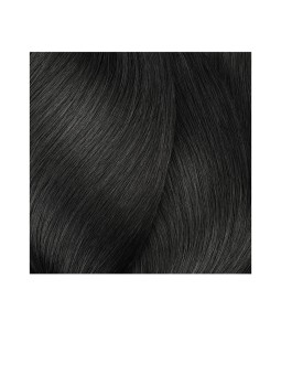 L'Oréal Professionnel Paris MAJIREL colorante fondamentale n. 4 60ml unisex