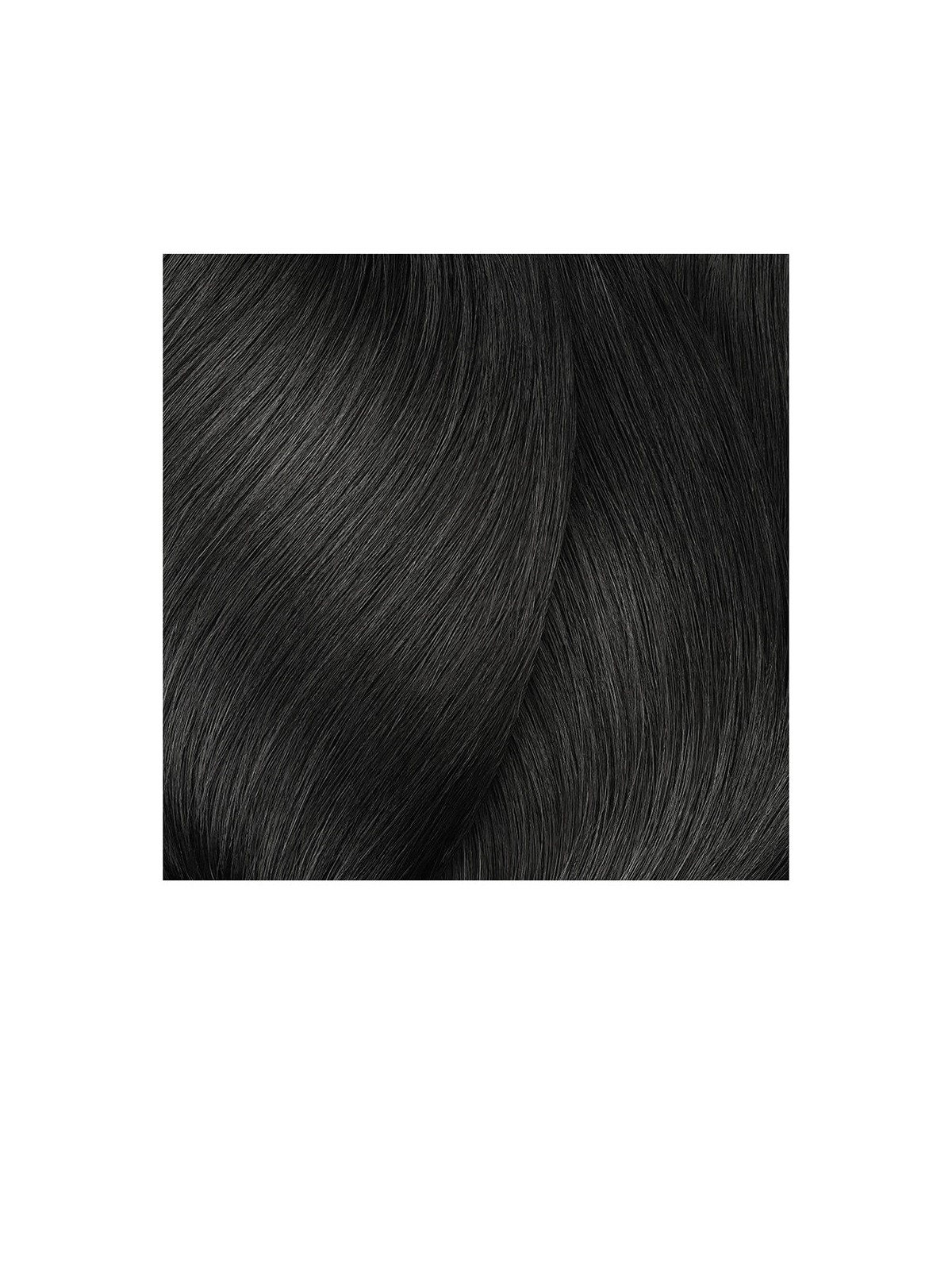 L'Oréal Professionnel Paris MAJIREL colorante fondamentale n. 4 60ml unisex