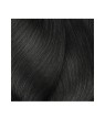 L'Oréal Professionnel Paris MAJIREL colorante fondamentale n. 4 60ml unisex