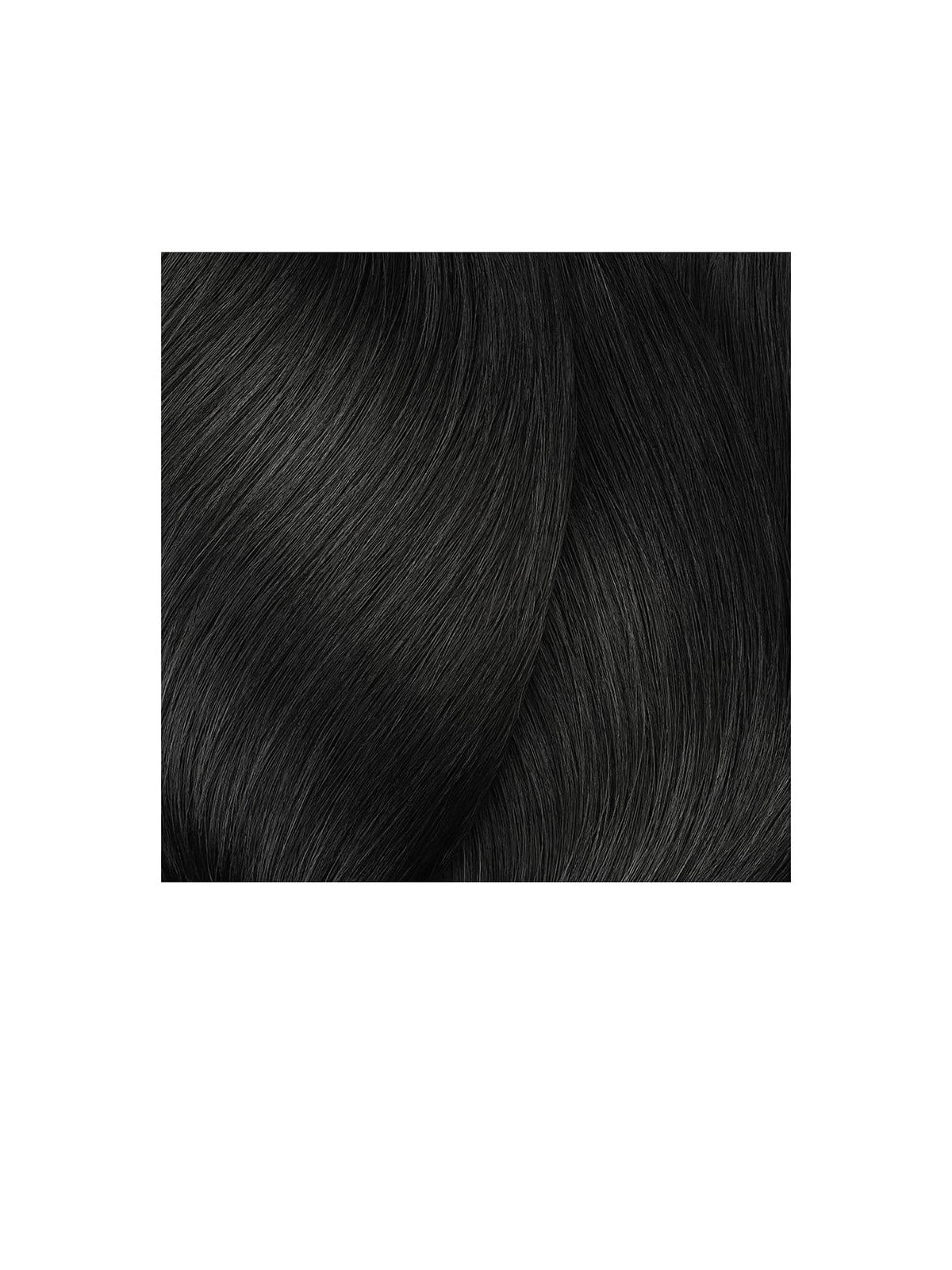 L'Oréal Professionnel Paris MAJIREL colorante fondamentale n. 4.0 60ml unisex