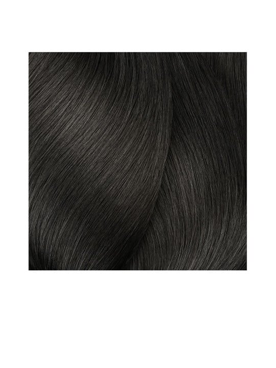 L'Oréal Professionnel Paris MAJIREL colorante fondamentale n. 5.0 60ml unisex