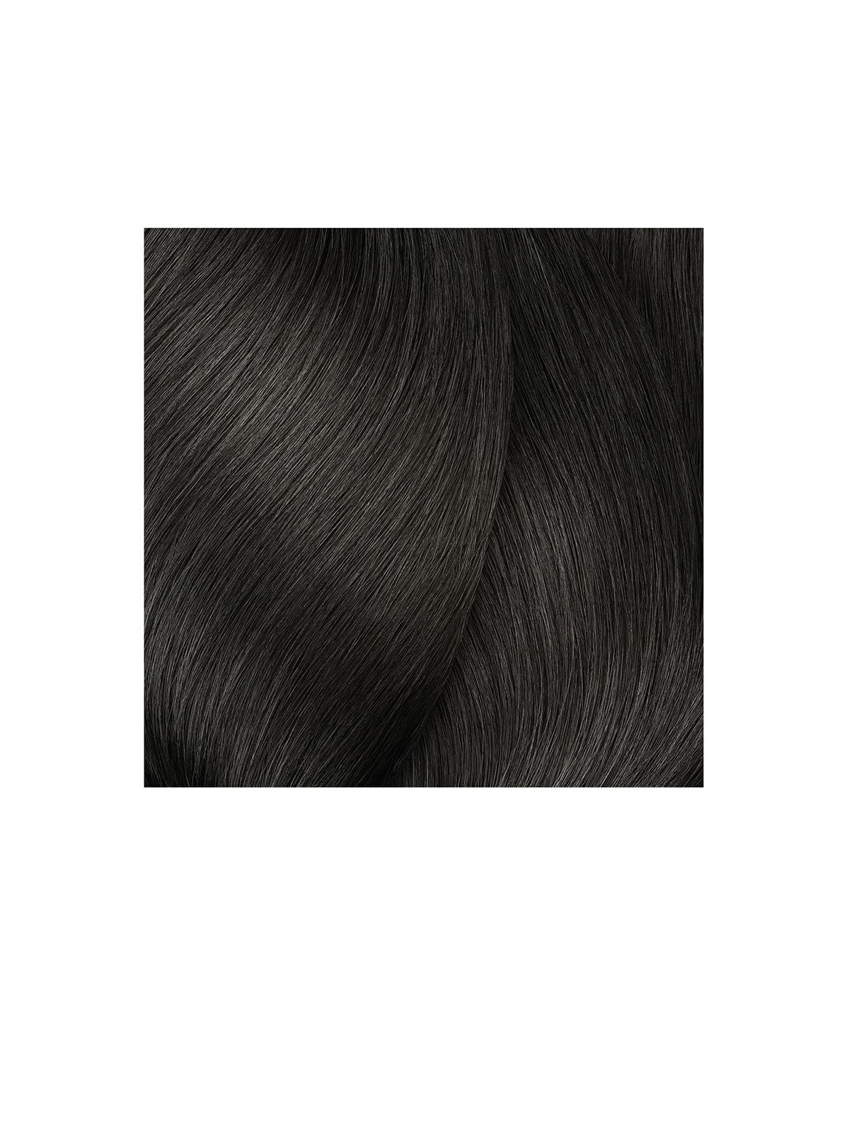 L'Oréal Professionnel Paris MAJIREL colorante fondamentale n. 5.0 60ml unisex
