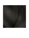 L'Oréal Professionnel Paris MAJIREL colorante fondamentale n. 5.0 60ml unisex