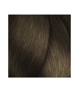 L'Oréal Professionnel Paris MAJIREL colorante fondamentale n. 7.0 60ml unisex
