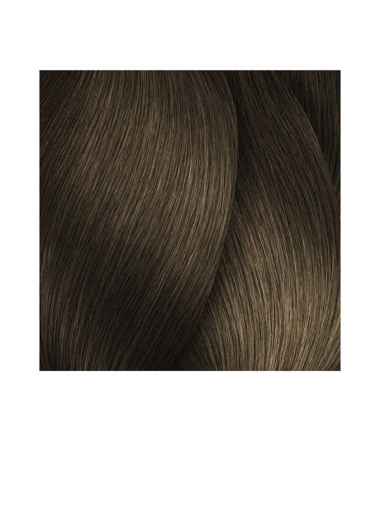 L'Oréal Professionnel Paris MAJIREL colorante fondamentale n. 7.0 60ml unisex