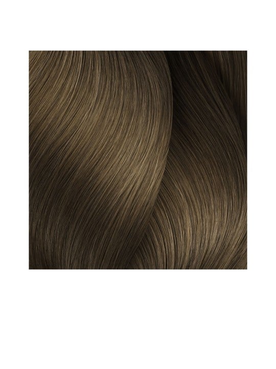 L'Oréal Professionnel Paris MAJIREL colorante fondamentale n. 8.0 60ml unisex