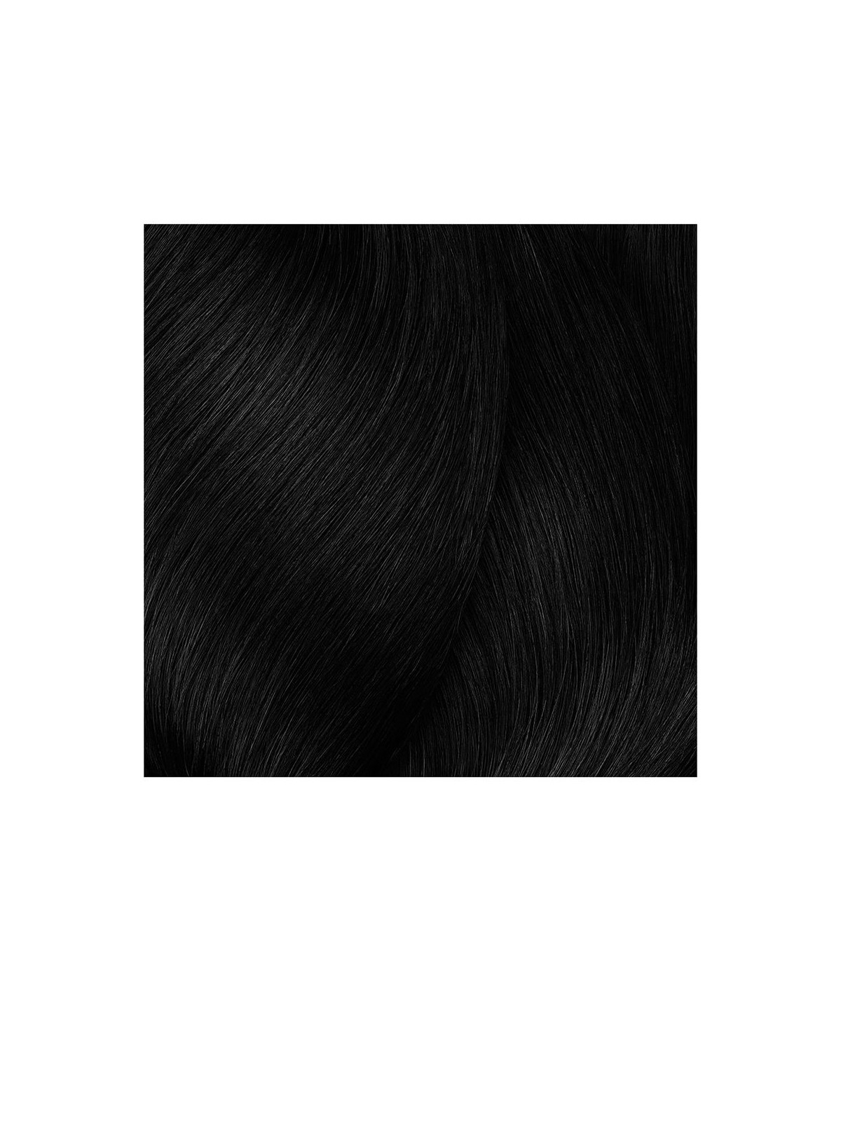 L'Oréal Professionnel Paris MAJIREL colorazione fondamentale n. 1 60ml unisex