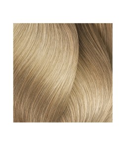 L'Oréal Professionnel Paris MAJIREL colorazione fondamentale n. 10 60ml unisex