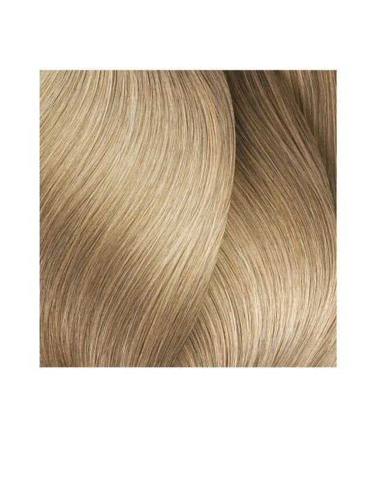 L'Oréal Professionnel Paris MAJIREL colorazione fondamentale n. 10 60ml unisex