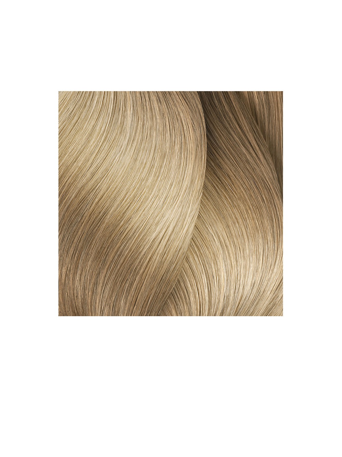 L'Oréal Professionnel Paris MAJIREL colorazione fondamentale n. 10 60ml unisex