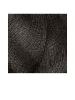 L'Oréal Professionnel Paris MAJIREL colorazione fondamentale n. 5 60ml unisex