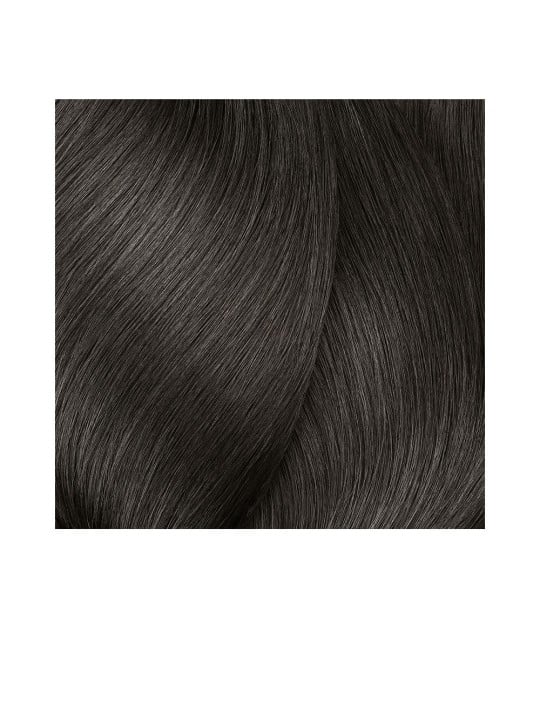 L'Oréal Professionnel Paris MAJIREL colorazione fondamentale n. 5 60ml unisex