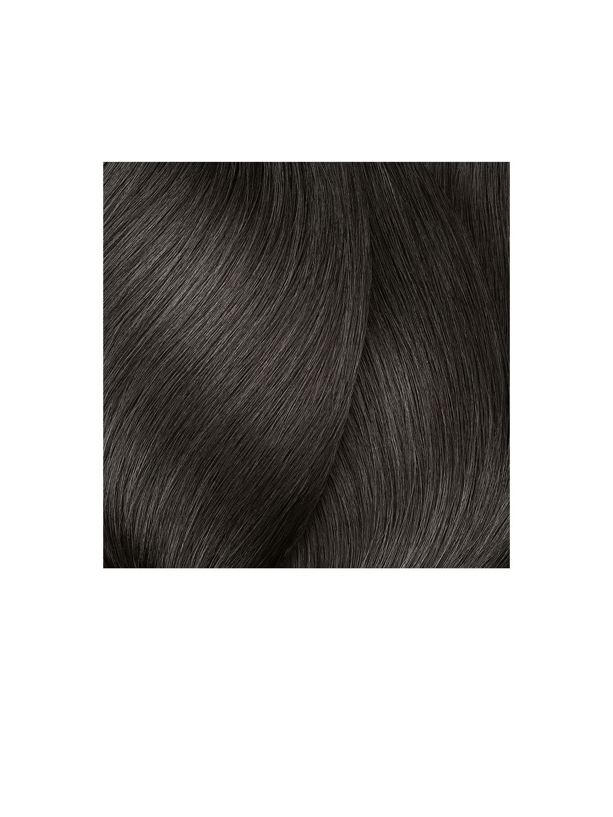 L'Oréal Professionnel Paris MAJIREL colorazione fondamentale n. 5 60ml unisex