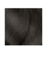 L'Oréal Professionnel Paris MAJIREL colorazione fondamentale n. 5 60ml unisex
