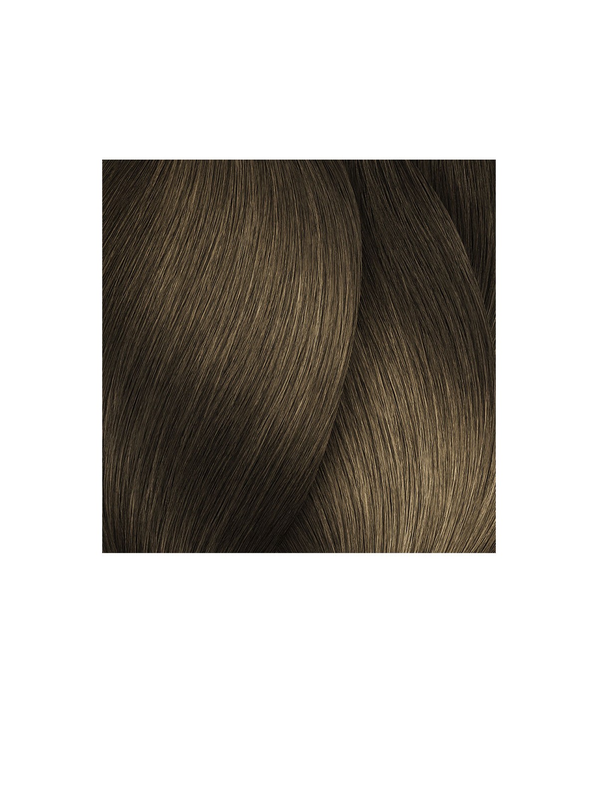 L'Oréal Professionnel Paris MAJIREL colorazione fondamentale n. 7 60ml unisex