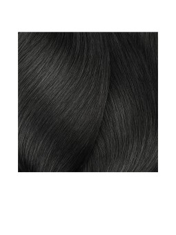 L'Oréal Professionnel Paris MAJIREL COOL-COVER n.4 60ml unisex