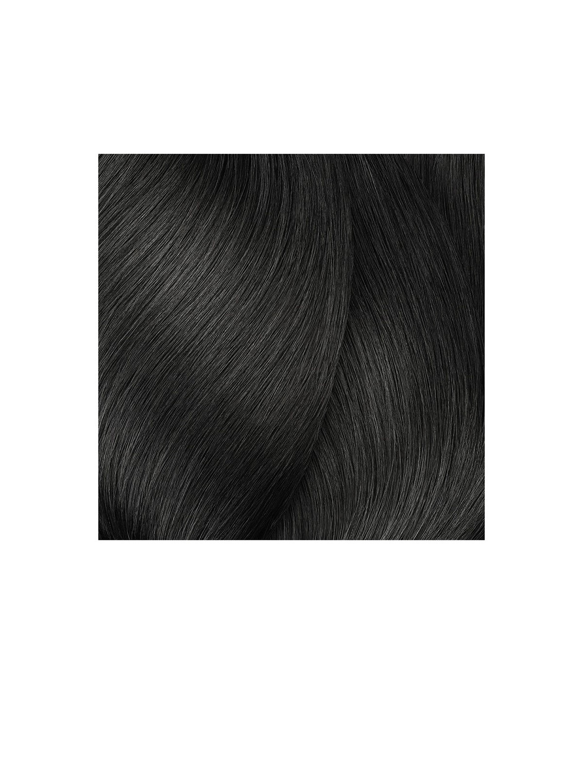 L'Oréal Professionnel Paris MAJIREL COOL-COVER n.4 60ml unisex