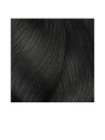 L'Oréal Professionnel Paris MAJIREL COOL-COVER n.4 60ml unisex